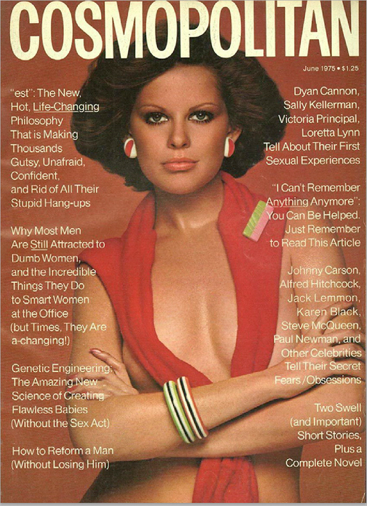 1975-10