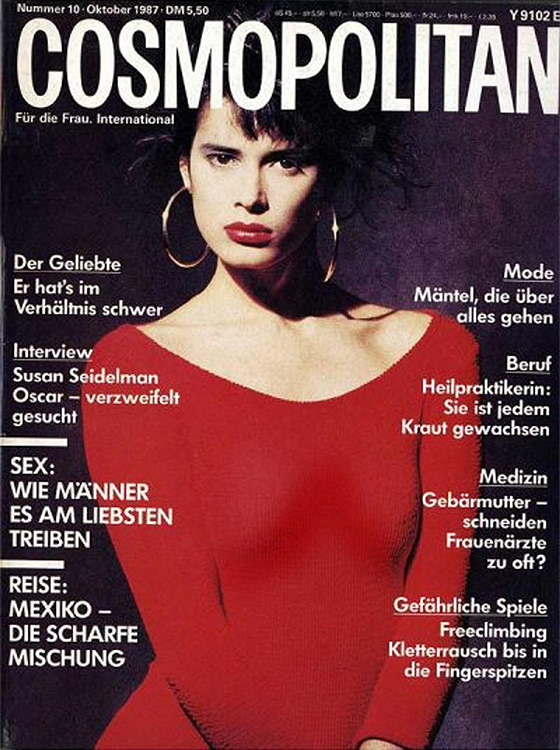 1987-22