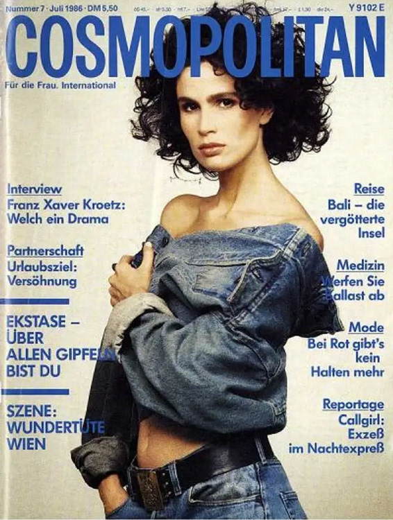 1986-18 Shot