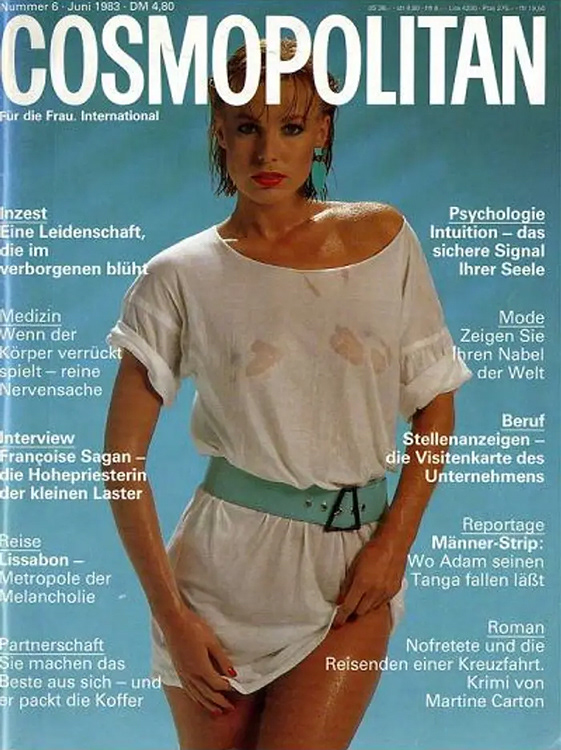 1983-3
