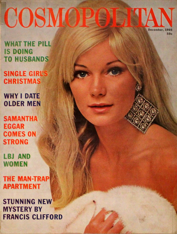 1966-1