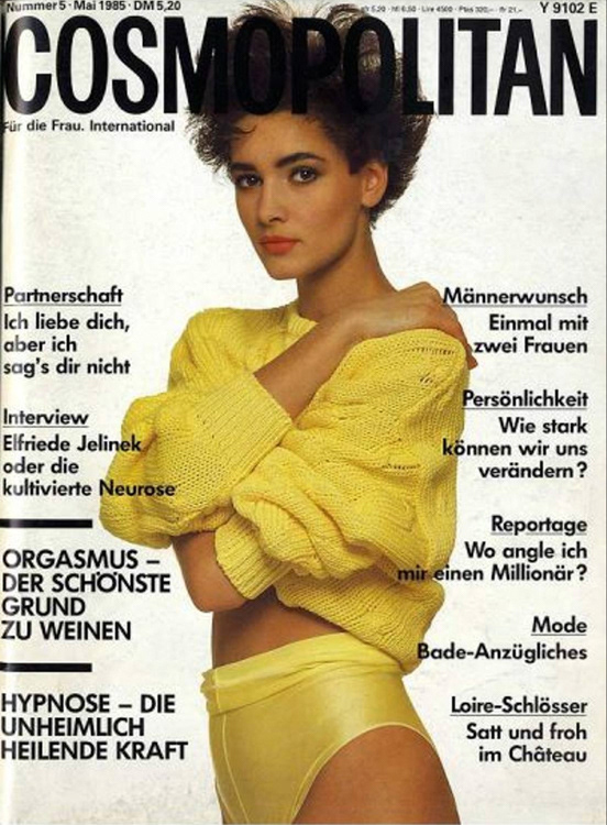 1985-11