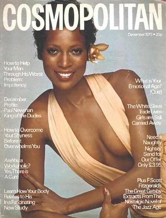 1973-5