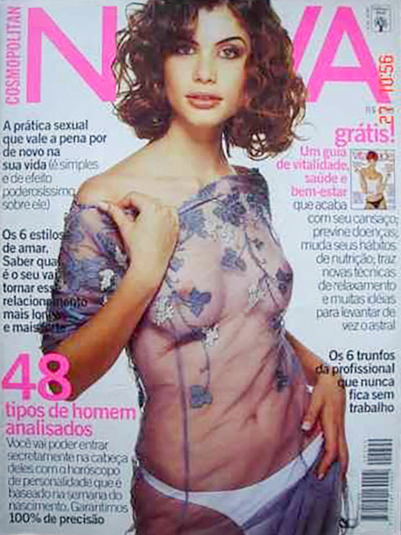 1998-4