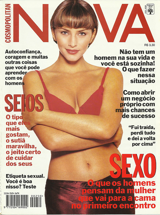 1994-21
