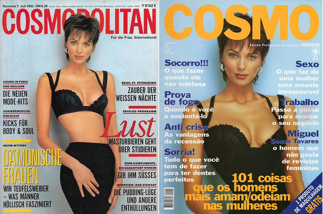 1993-23
