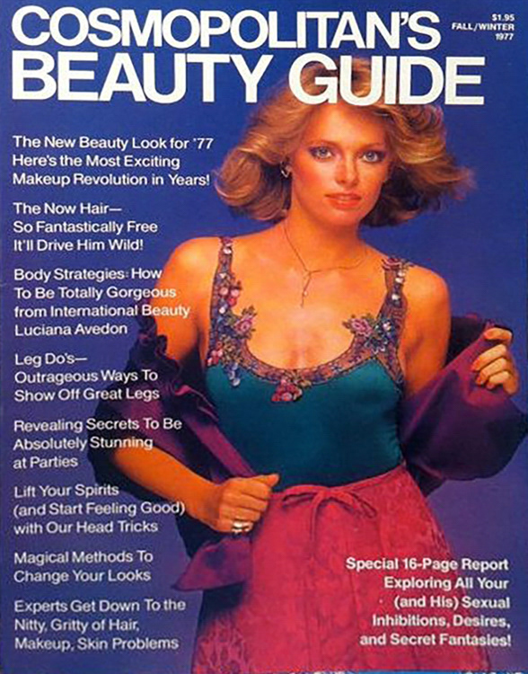 1977-22