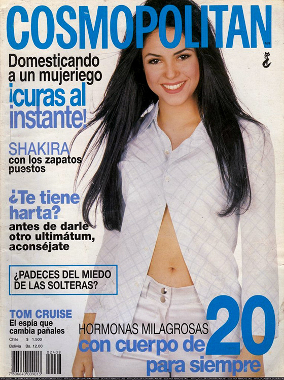 1996-34