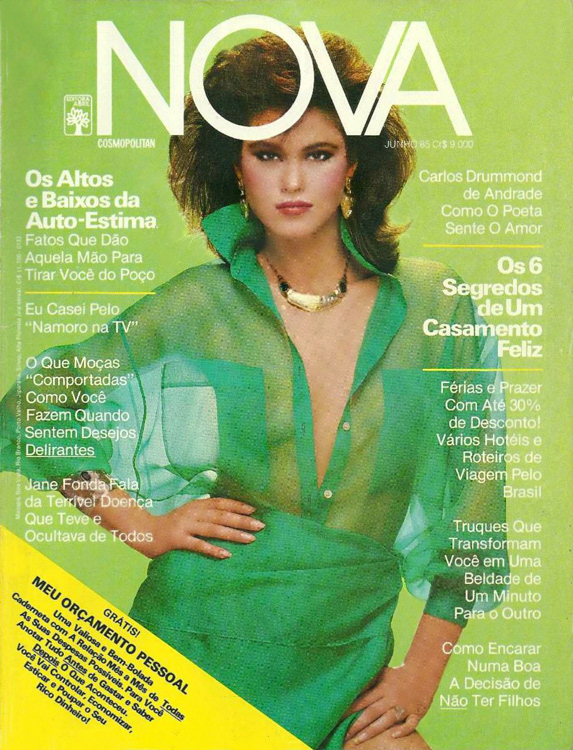 1985-6