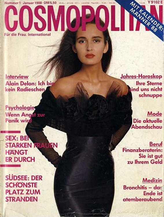 1988-28