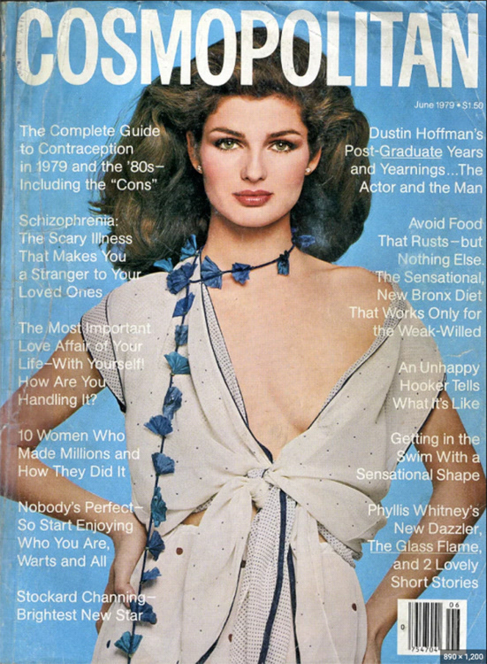 1979-4