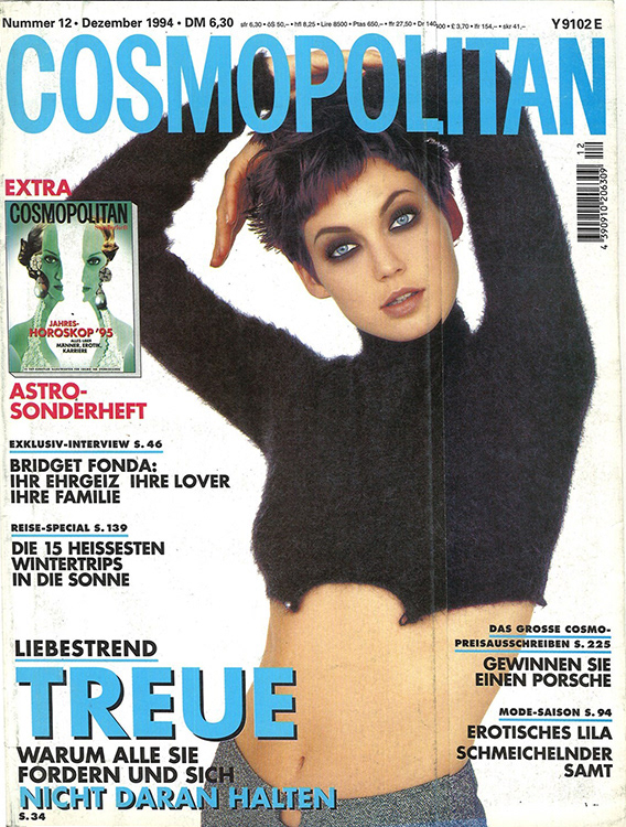 1994-30