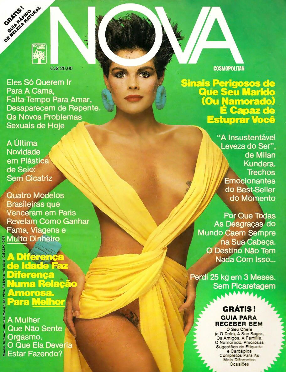 1989-12