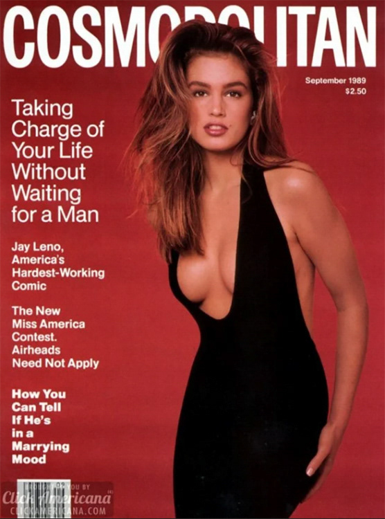 1989-26 Shot