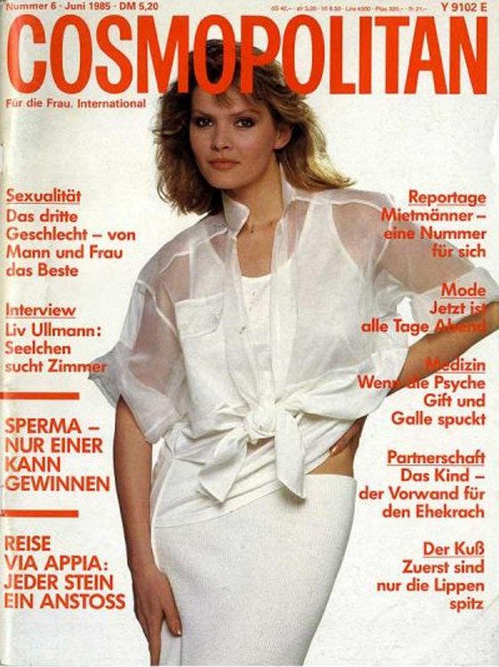 1985-12