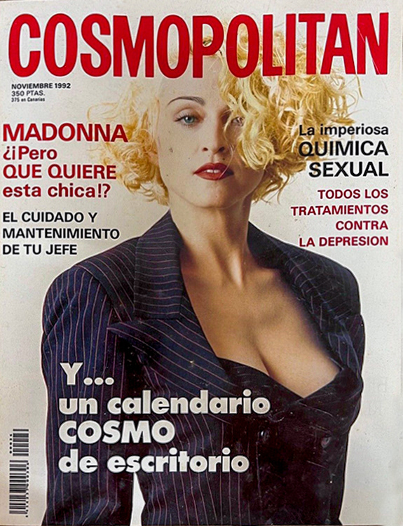 1992-25