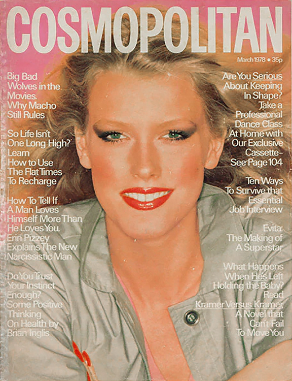 1978-28