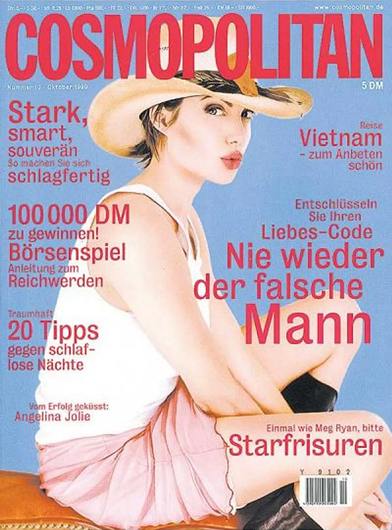 1999-9