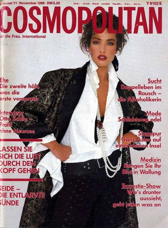 1985-14