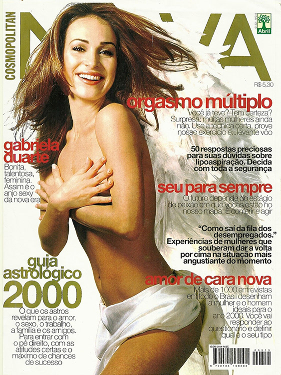 2000-34
