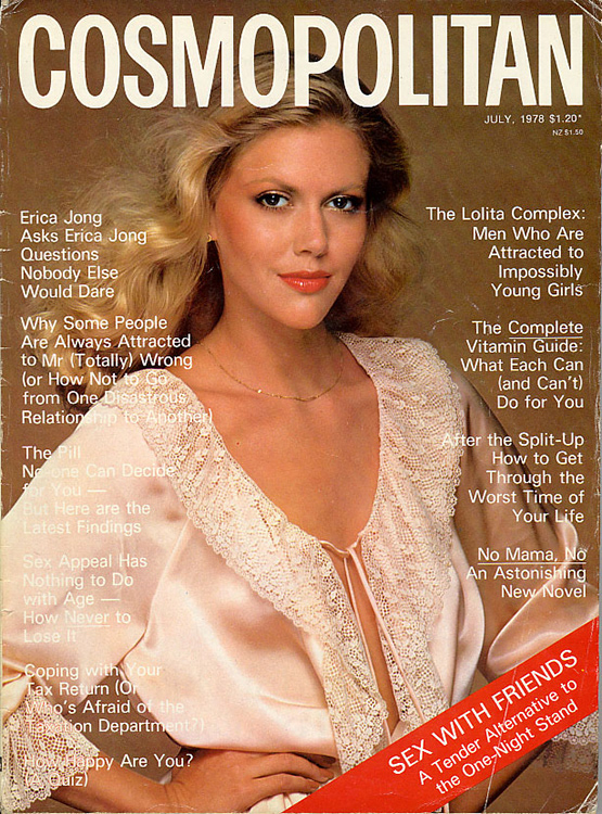 1978-23
