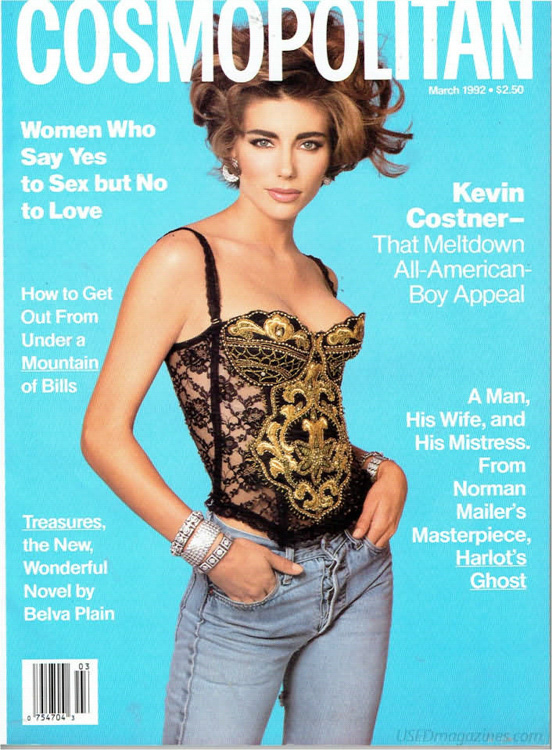 1992-5