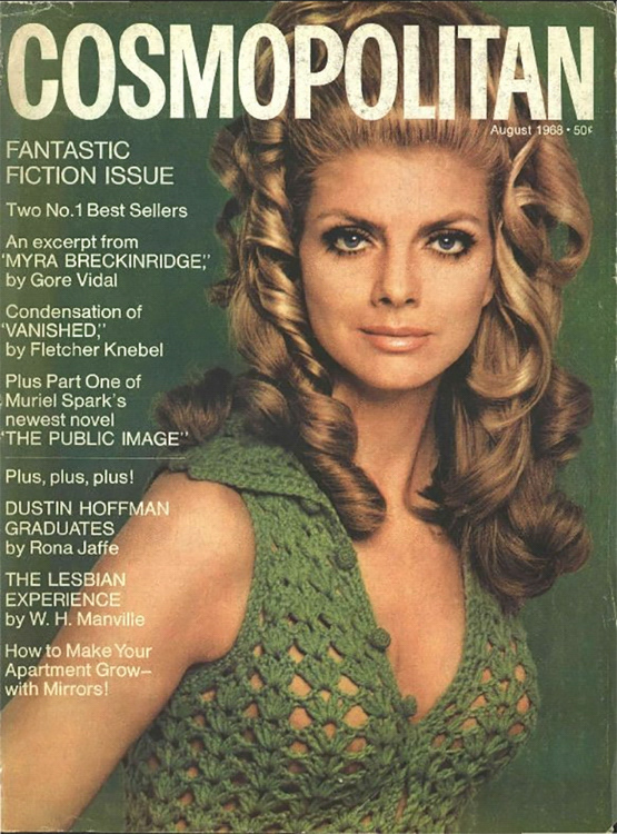 1968-4