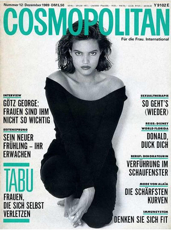 1989-29 Shot