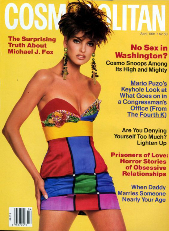 1991-17