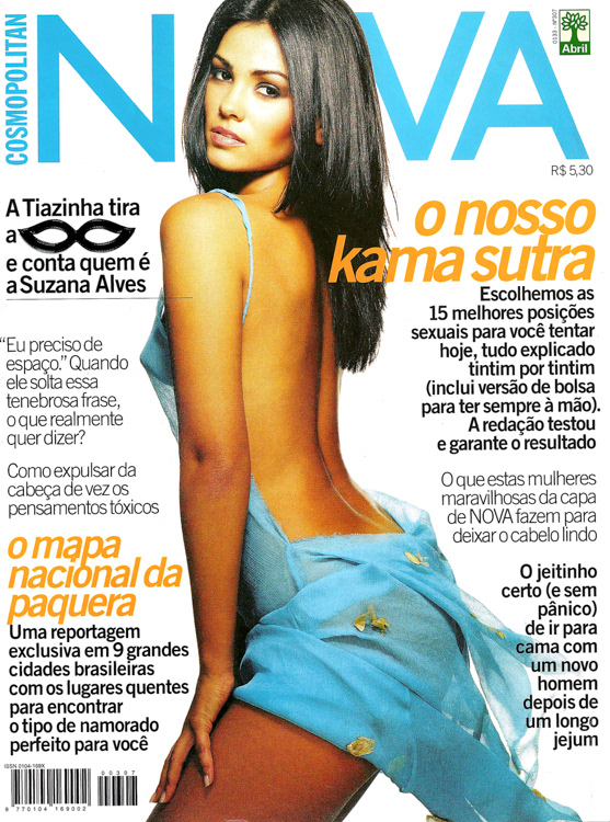 1999-8