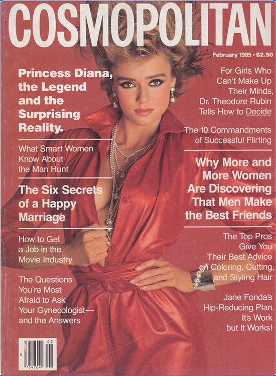 1985-4