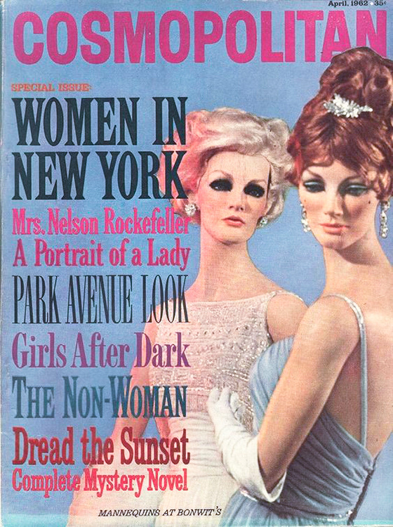 1962-3