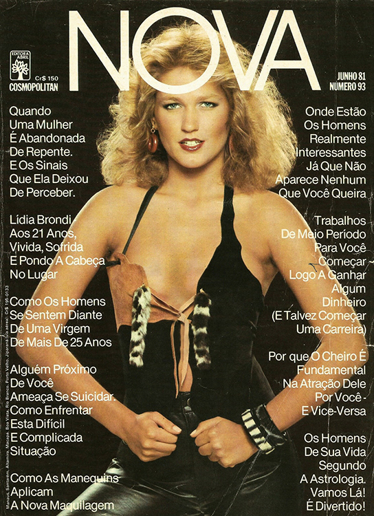 1981-42