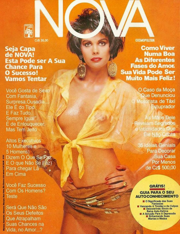 1989-21