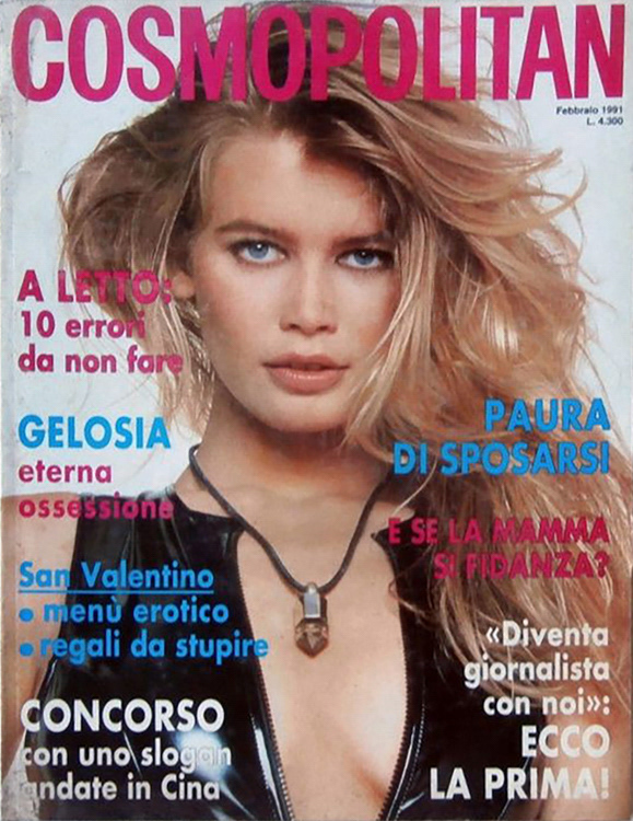1991-12