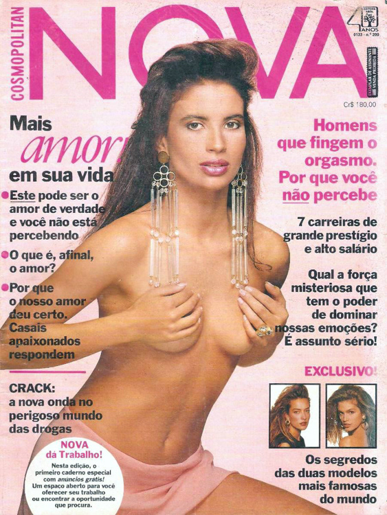 1990-23