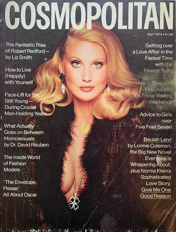 1974-2