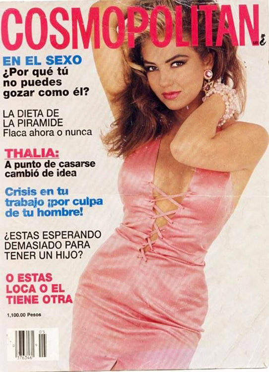 1994-25