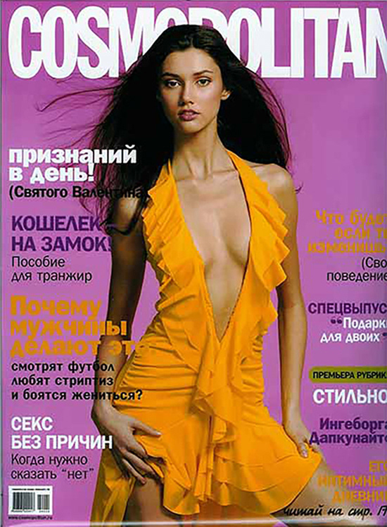 2000-39