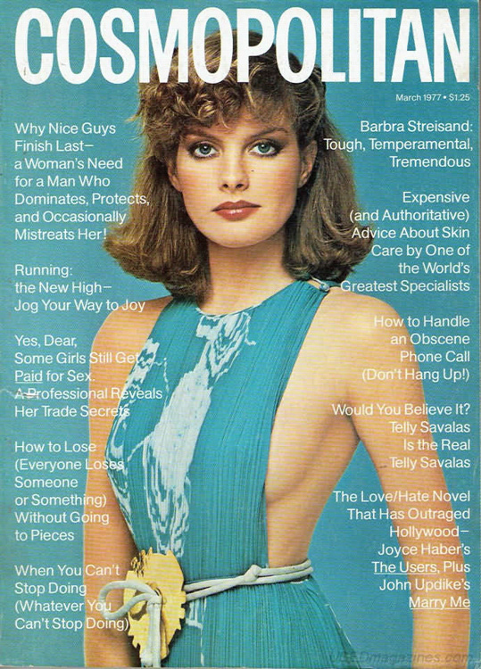 1977-1