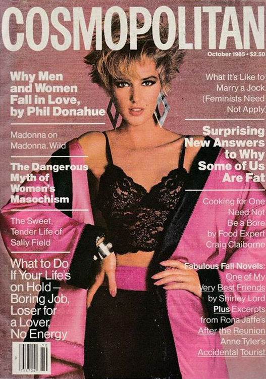 1985-9