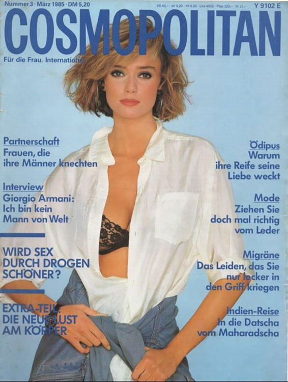 1985-36