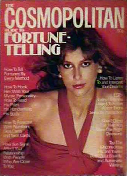 1975-36