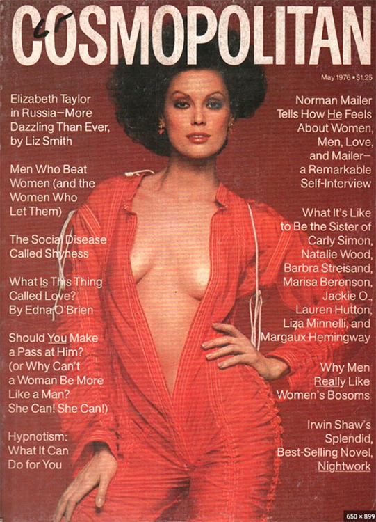 1976-8