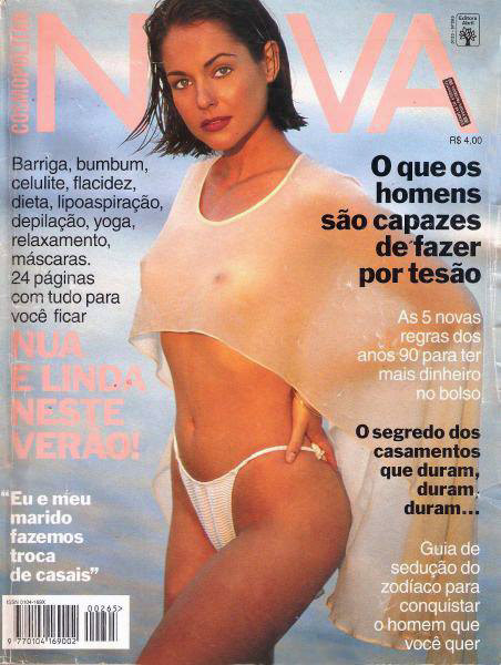 1995-27