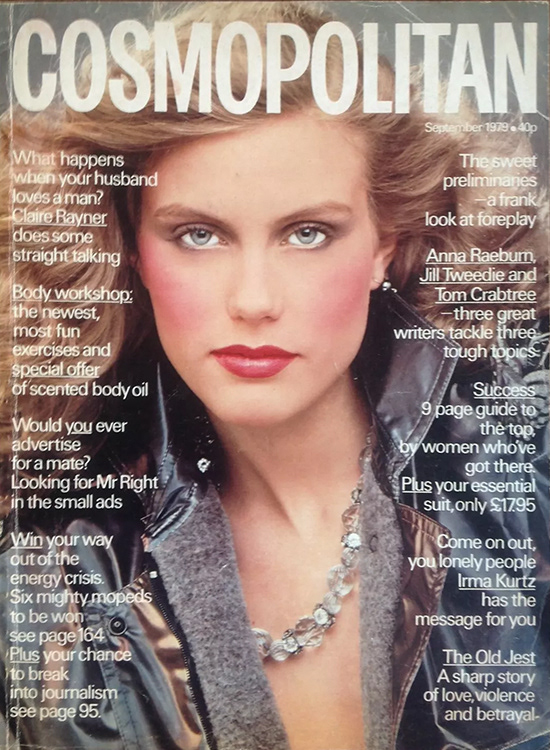 1979-29