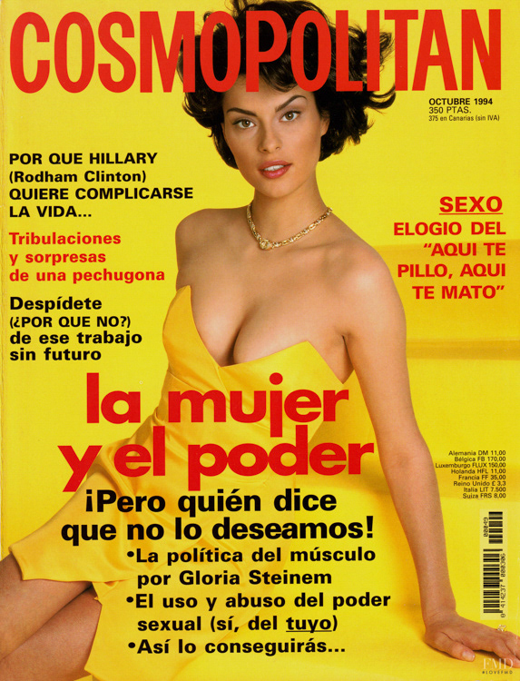 1994-13