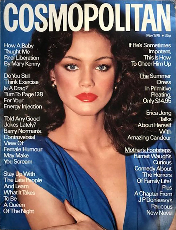 1978-17 Shot