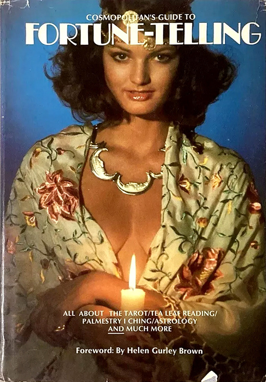1977-26
