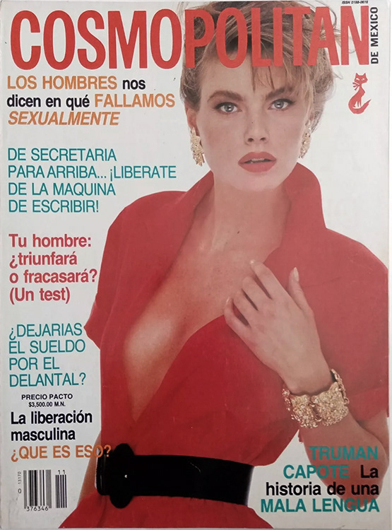 1990-24